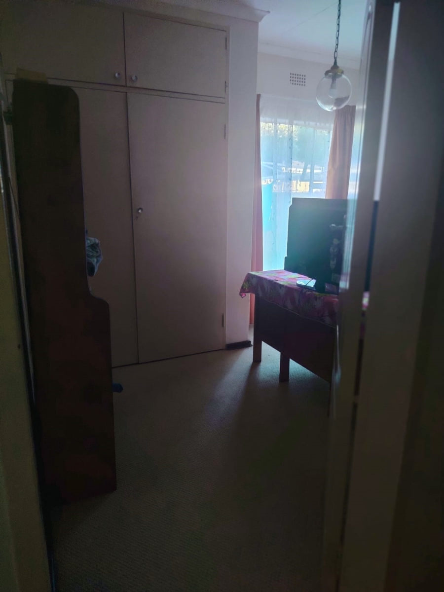 3 Bedroom Property for Sale in Sasolburg Ext 23 Free State